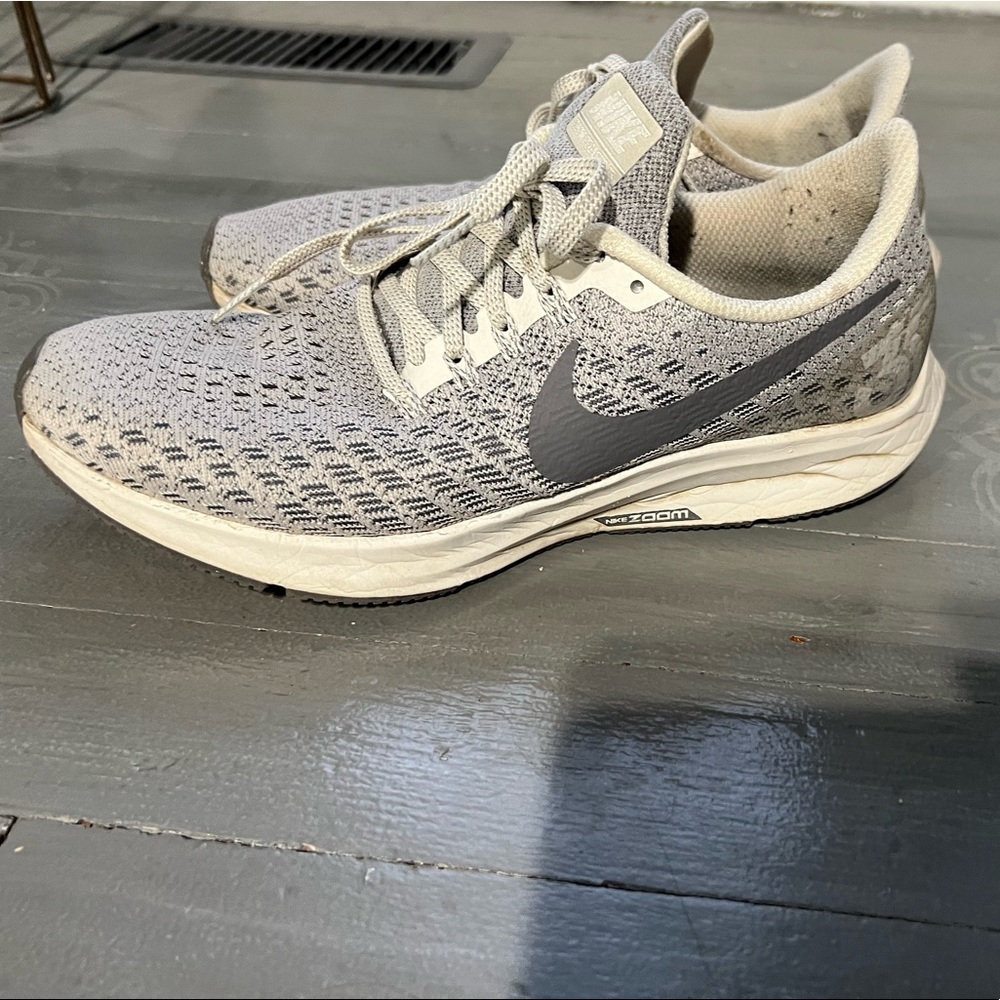 Nike Air Zoom Pegasus 35 Women's